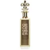 Image de Paris Corner December Vanilla Eau de Parfum mixte 85 ml