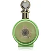 Image de North Stag Expressions Trois III Eau de Parfum mixte 100 ml