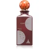 Image de Paris Corner Eternal Coffee Eau de Parfum mixte 85 ml
