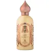 Image de Attar Collection - Fleur de Santal Parfum 100 ml unisex