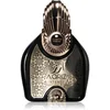 Image de Arabiyat Prestige Aariz Intense Eau de Parfum mixte 100 ml