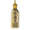 Image de Afnan Abiyad Mukhallat Eau de Parfum mixte 100 ml
