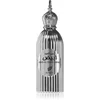Image de Afnan Dehn Al Oudh Abiyad Eau de Parfum mixte 100 ml