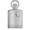 Image de Afnan Supremacy Silver Eau de Parfum pour homme 100 ml