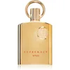 Image de Afnan Supremacy Gold Eau de Parfum pour femme 100 ml