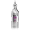 Image de Afnan Musk Abiyad Eau de Parfum mixte 100 ml