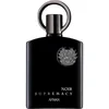 Image de Afnan Supremacy Noir Eau de Parfum mixte 100 ml