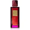 Image de Afnan Modest Deux Femme Eau de Parfum pour femme 100 ml