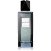 Image de Afnan Modest Une Pour Homme Eau de Parfum pour homme 100 ml