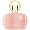 Image de Afnan Supremacy Pour Femme Pink Eau de Parfum pour femme 100 ml