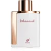 Image de Afnan Inara White Eau de Parfum mixte 100 ml