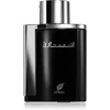 Image de Afnan Inara Black Eau de Parfum mixte 100 ml