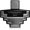 Image de Afnan Ornament Pour Homme Eau de Parfum pour homme 100 ml