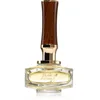 Image de Afnan Mirsaal With Love Eau de Parfum pour femme 90 ml
