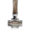 Image de Afnan Mirsaal Of Trust Eau de Parfum pour homme 90 ml