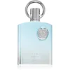 Image de Afnan Supremacy In Heaven Eau de Parfum pour homme 100 ml