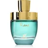 Image de Afnan Rare Eau de Parfum pour femme 100 ml