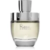Image de Afnan Rare Carbon Eau de Parfum pour homme 100 ml