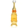 Image de Afnan Adwaa Al Sharq huile parfumée mixte 25 ml