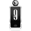 Image de Afnan 9 PM Eau de Parfum pour homme 100 ml