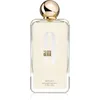 Image de Afnan 9 AM Eau de Parfum pour femme 100 ml