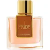 Image de Rue Broca Pride Pour Femme Eau de Parfum   100 ml | Luxueux Longue Durée pour Femme | 'inspiration française avec pomme verte, jasmin et vanille