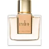 Image de Rue Broca Pride Pour Femme Eau de Parfum pour femme 100 ml