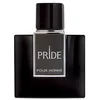 Image de Rue Broca Pride Pour Homme Eau de Parfum 100 ml   Parfum fort, frais et sportif avec pomme, lavande et bois de cèdre
