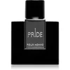 Image de Rue Broca Pride Pour Homme Eau de Parfum pour homme 100 ml