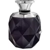 Image de Touch Pour Homme Eau de Parfum