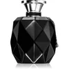Image de Rue Broca Touche Pour Homme Eau de Parfum pour homme 100 ml