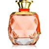 Image de Rue Broca Touche Pour Femme Eau de Parfum pour femme 100 ml