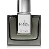 Image de Rue Broca Pride Intense Eau de Parfum pour homme 100 ml
