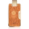 Image de Rue Broca Penthouse Windsor Eau de Parfum mixte 80 ml
