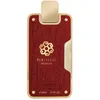 Image de Rue Broca Penthouse Versailles Eau de parfum en flacon vaporisateur pour homme et femme 80 ml