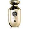Image de Bait Al Bakhoor Dahaab Saafi Eau de Parfum mixte 100 ml
