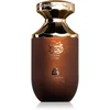 Image de Bait Al Bakhoor Khashab Al Oudh Eau de Parfum mixte 100 ml