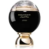 Image de Afnan Souvenir Desert Rose Eau de Parfum mixte 100 ml