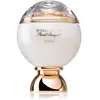 Image de Afnan Souvenir Floral Bouquet Eau de Parfum pour femme 100 ml