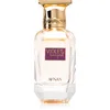 Image de Afnan Violet Bouquet Eau de Parfum pour femme 80 ml