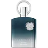 Image de Afnan Supremacy Incense EDP M 100 ml