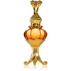 Image de Bait Al Bakhoor Supreme Amber huile parfumée mixte 20 ml