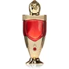 Image de Bait Al Bakhoor Tohfa huile parfumée pour femme 20 ml