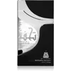 Image de Bait Al Bakhoor Tohfa Black Eau de Parfum mixte 100 ml