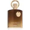 Image de Afnan Supremacy In Oud Eau de Parfum mixte 100 ml
