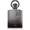 Image de Afnan Supremacy Not Only Intense extrait de parfum pour homme 100 ml