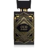 Image de Zimaya Oud Is Great Eau de Parfum mixte 100 ml