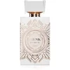 Image de Zimaya Musk Is Great Eau de Parfum pour femme 100 ml