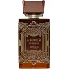 Image de NOVA ENGEL Zimaya Amber Is Great Extracto De Perfume 100Ml