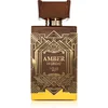 Image de Zimaya Amber Is Great Eau de Parfum mixte 100 ml